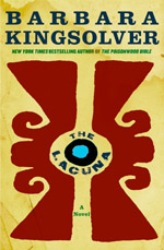 lacuna