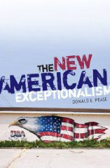 newamex