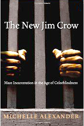 New Jim Crow