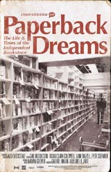 paperback dreams