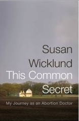 Wicklund