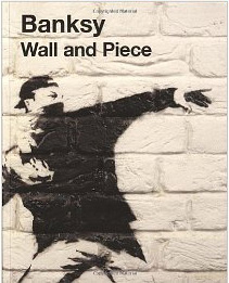 banksy