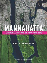 mannahatta