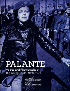palante