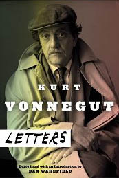 letters