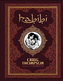 habibi