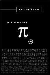 pi