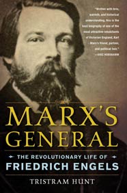 engels