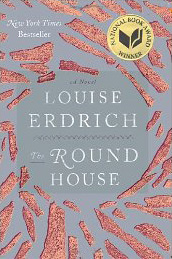 roundhouse
