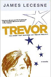 trev