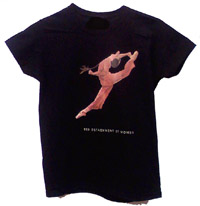 tshirt