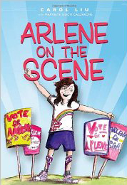 Arlene