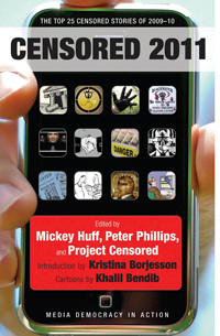 censored2011