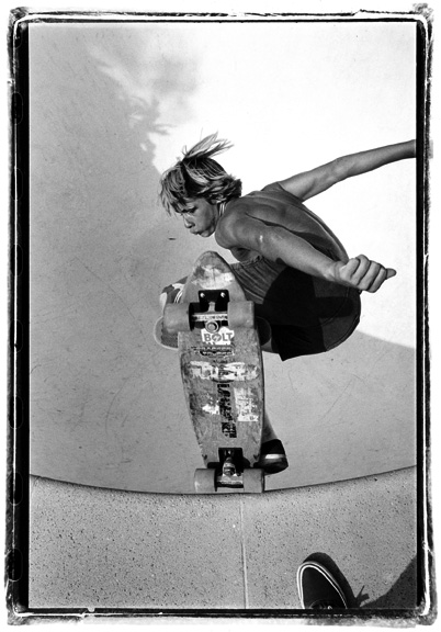 skate