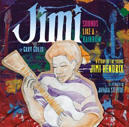 Jimi