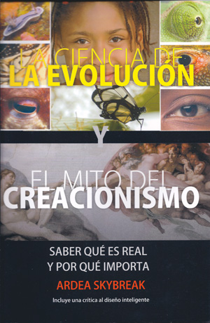 ciencia