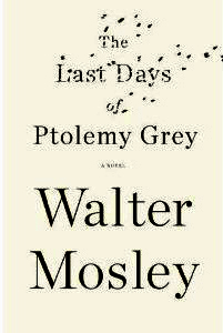 PtolomeyGrey