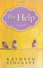 TheHelp