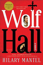 WolfHall