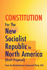 constitution