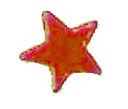 red star