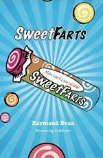 sweetfarts