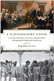 slaveholders